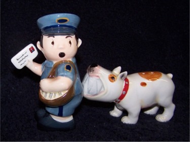 mapeoo poastman n dog 2_5.jpg